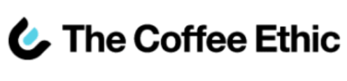 The Coffee Ethic